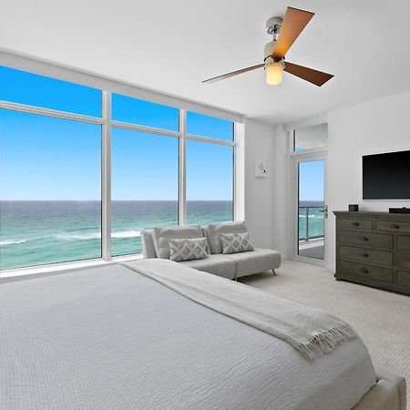 1900 Ninety Eight #802 Hotel Destin Bagian luar foto
